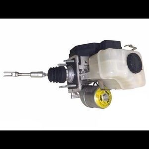 Meet your Posher, Chukwuma